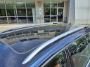 Thumbnail image of 2017 Volkswagen Golf Alltrack at Bridgewater Acura