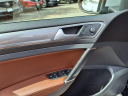Thumbnail image of 2017 Volkswagen Golf Alltrack at Bridgewater Acura