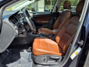 Thumbnail image of 2017 Volkswagen Golf Alltrack at Bridgewater Acura