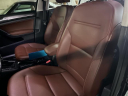 Thumbnail image of 2017 Volkswagen Golf Alltrack at Bridgewater Acura
