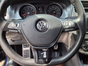 Thumbnail image of 2017 Volkswagen Golf Alltrack at Bridgewater Acura
