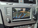 Thumbnail image of 2017 Volkswagen Golf Alltrack at Bridgewater Acura