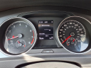Thumbnail image of 2017 Volkswagen Golf Alltrack at Bridgewater Acura
