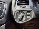 Thumbnail image of 2017 Volkswagen Golf Alltrack at Bridgewater Acura