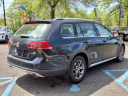 Thumbnail image of 2017 Volkswagen Golf Alltrack at Bridgewater Acura