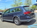 Thumbnail image of 2017 Volkswagen Golf Alltrack at Bridgewater Acura