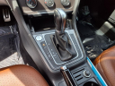 Thumbnail image of 2017 Volkswagen Golf Alltrack at Bridgewater Acura