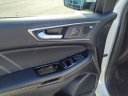 2020 Ford Edge ST at Magic City Auto Group
