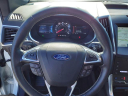 Thumbnail image of 2020 Ford Edge at Magic City Auto Group