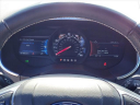 Thumbnail image of 2020 Ford Edge at Magic City Auto Group