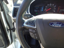 Thumbnail image of 2020 Ford Edge at Magic City Auto Group