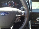 Thumbnail image of 2020 Ford Edge at Magic City Auto Group