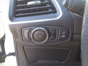Thumbnail image of 2020 Ford Edge at Magic City Auto Group