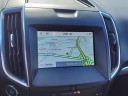 Thumbnail image of 2020 Ford Edge at Magic City Auto Group