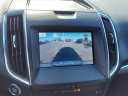 Thumbnail image of 2020 Ford Edge at Magic City Auto Group