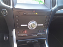 Thumbnail image of 2020 Ford Edge at Magic City Auto Group