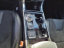 Thumbnail image of 2020 Ford Edge at Magic City Auto Group