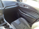 Thumbnail image of 2020 Ford Edge at Magic City Auto Group
