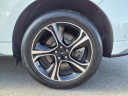 Thumbnail image of 2020 Ford Edge at Magic City Auto Group