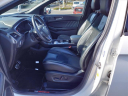 Thumbnail image of 2020 Ford Edge at Magic City Auto Group