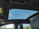 Thumbnail image of 2020 Ford Edge at Magic City Auto Group