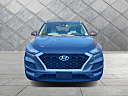 Thumbnail image of 2020 Hyundai TUCSON at Maxon Hyundai Inc.