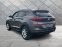 Thumbnail image of 2020 Hyundai TUCSON at Maxon Hyundai Inc.