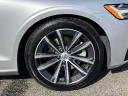 Thumbnail image of 2022 Volvo S60 at Town And Country Jeep Chrysler Dodge