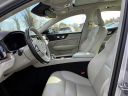 Thumbnail image of 2022 Volvo S60 at Town And Country Jeep Chrysler Dodge