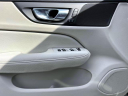 Thumbnail image of 2022 Volvo S60 at Town And Country Jeep Chrysler Dodge