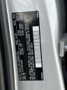 Thumbnail image of 2022 Volvo S60 at Town And Country Jeep Chrysler Dodge