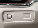 Thumbnail image of 2022 Volvo S60 at Town And Country Jeep Chrysler Dodge