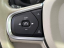 Thumbnail image of 2022 Volvo S60 at Town And Country Jeep Chrysler Dodge