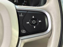 Thumbnail image of 2022 Volvo S60 at Town And Country Jeep Chrysler Dodge
