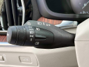 Thumbnail image of 2022 Volvo S60 at Town And Country Jeep Chrysler Dodge