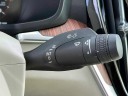 Thumbnail image of 2022 Volvo S60 at Town And Country Jeep Chrysler Dodge