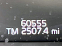 Thumbnail image of 2022 Volvo S60 at Town And Country Jeep Chrysler Dodge