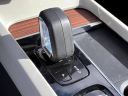 Thumbnail image of 2022 Volvo S60 at Town And Country Jeep Chrysler Dodge