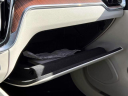 Thumbnail image of 2022 Volvo S60 at Town And Country Jeep Chrysler Dodge