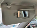 Thumbnail image of 2022 Volvo S60 at Town And Country Jeep Chrysler Dodge