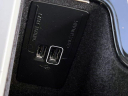Thumbnail image of 2022 Volvo S60 at Town And Country Jeep Chrysler Dodge