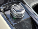 Thumbnail image of 2022 Volvo S60 at Town And Country Jeep Chrysler Dodge