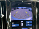 Thumbnail image of 2022 Volvo S60 at Town And Country Jeep Chrysler Dodge