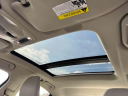 Thumbnail image of 2022 Volvo S60 at Town And Country Jeep Chrysler Dodge