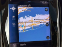 Thumbnail image of 2022 Volvo S60 at Town And Country Jeep Chrysler Dodge