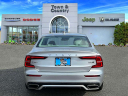Thumbnail image of 2022 Volvo S60 at Town And Country Jeep Chrysler Dodge