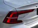 Thumbnail image of 2022 Volvo S60 at Town And Country Jeep Chrysler Dodge