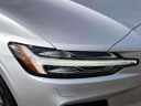 Thumbnail image of 2022 Volvo S60 at Town And Country Jeep Chrysler Dodge