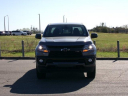 Thumbnail image of 2022 Chevrolet Colorado at Gilland Chevrolet GMC