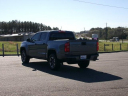 Thumbnail image of 2022 Chevrolet Colorado at Gilland Chevrolet GMC
